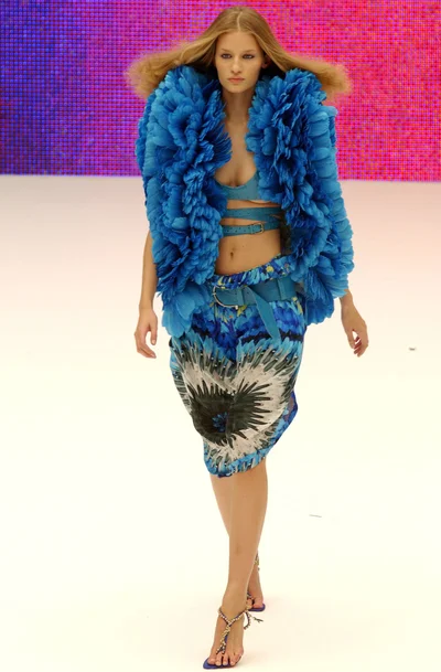 Look 54